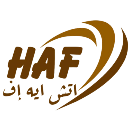 cropped-haftrading-favicon-icon.png